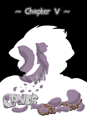 Chapter 5